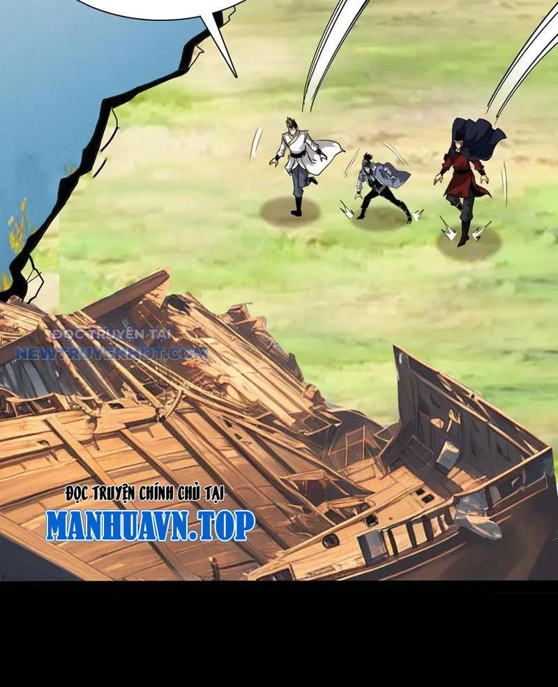 Học Viện Chiến Giáp Chapter 15 - Trang 2