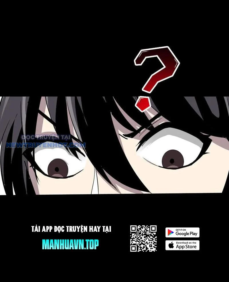 Học Viện Chiến Giáp Chapter 15 - Trang 2
