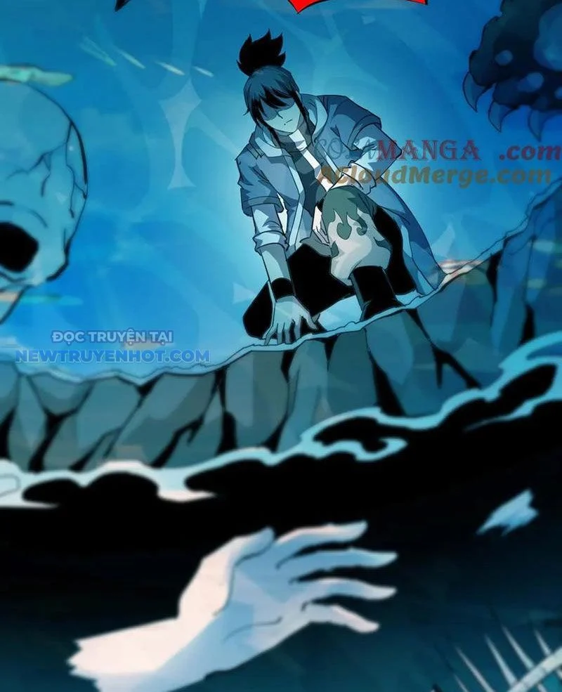 Học Viện Chiến Giáp Chapter 15 - Trang 2