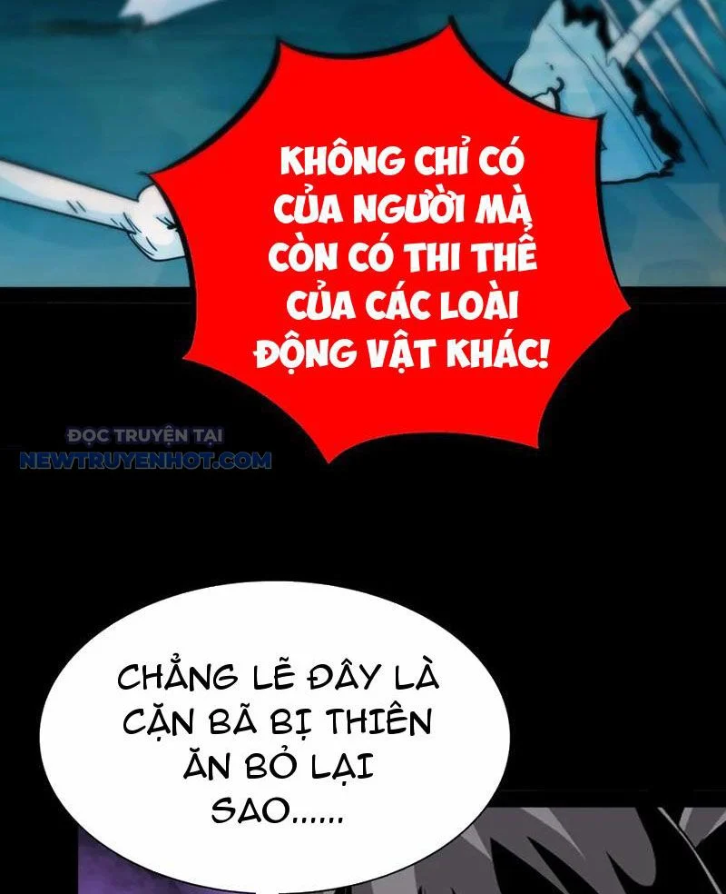 Học Viện Chiến Giáp Chapter 15 - Trang 2
