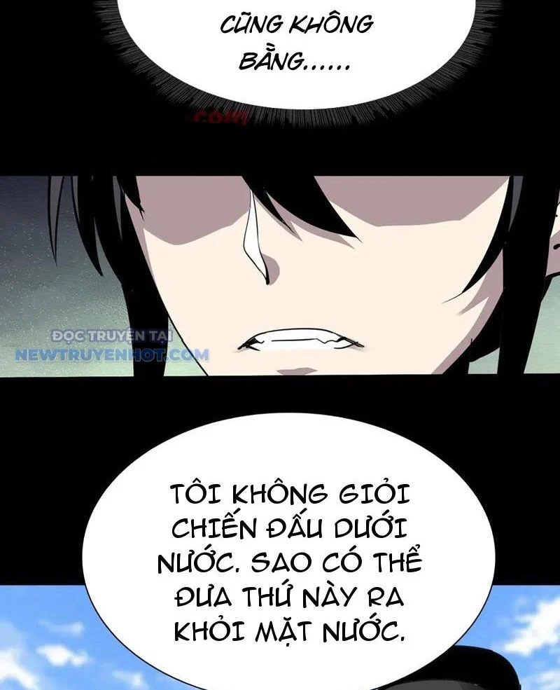 Học Viện Chiến Giáp Chapter 15 - Trang 2