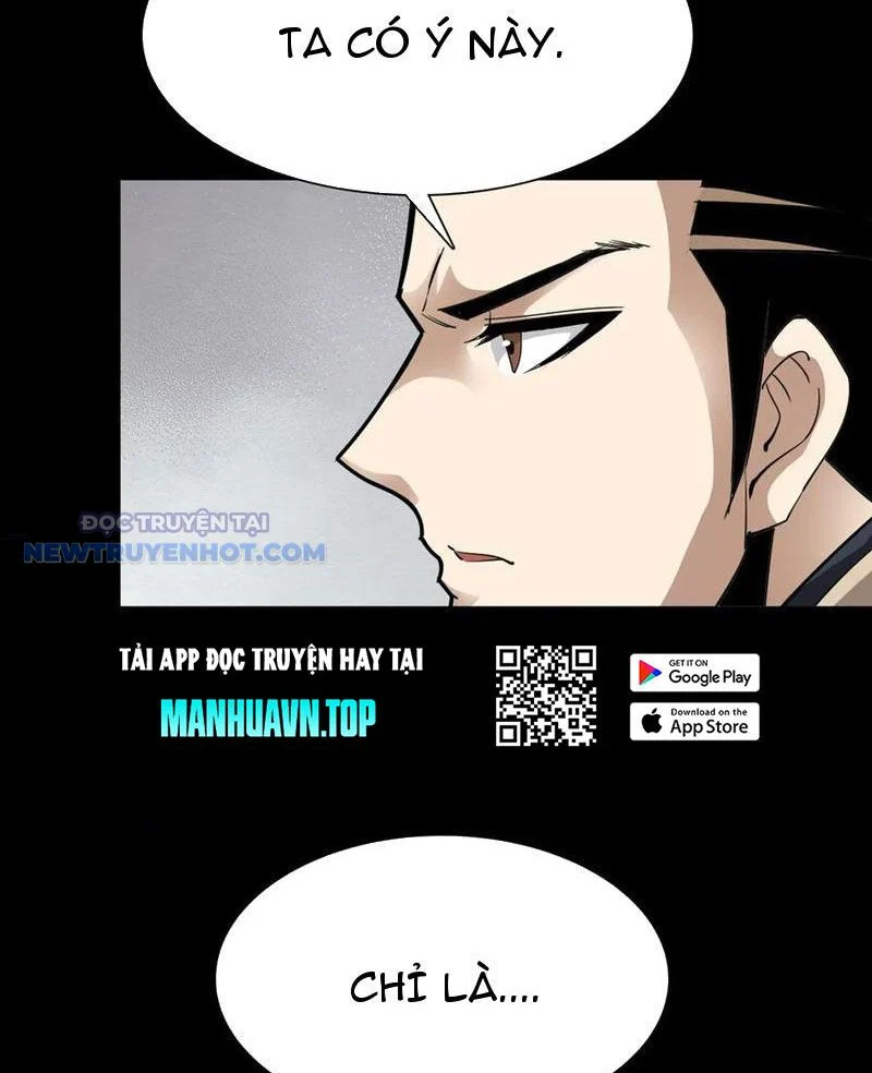 Học Viện Chiến Giáp Chapter 15 - Trang 2