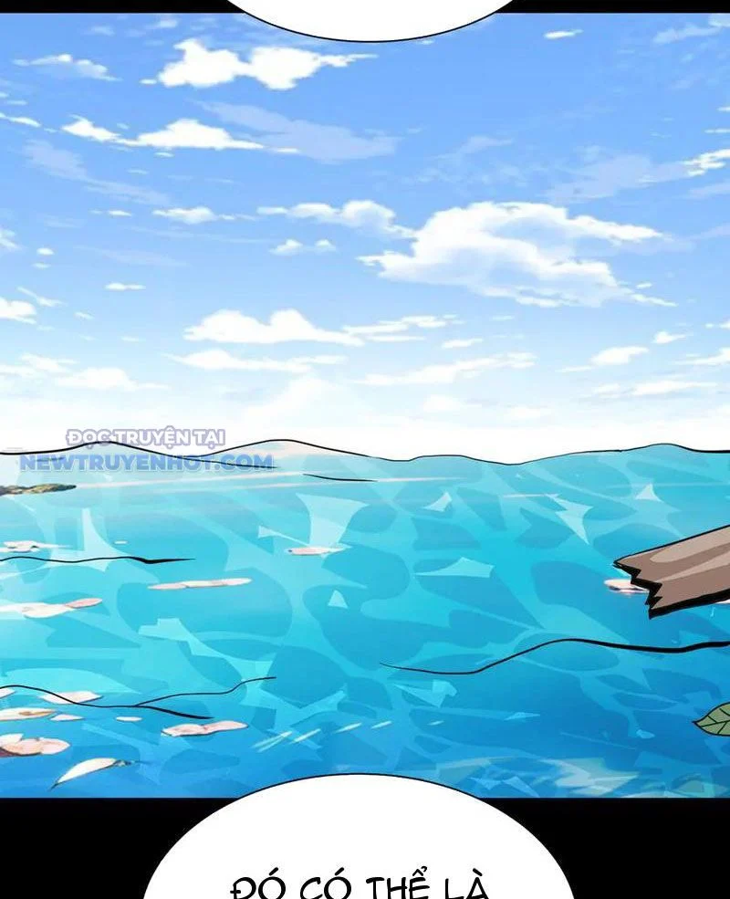 Học Viện Chiến Giáp Chapter 15 - Trang 2