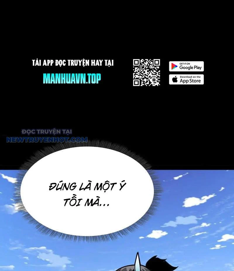 Học Viện Chiến Giáp Chapter 15 - Trang 2