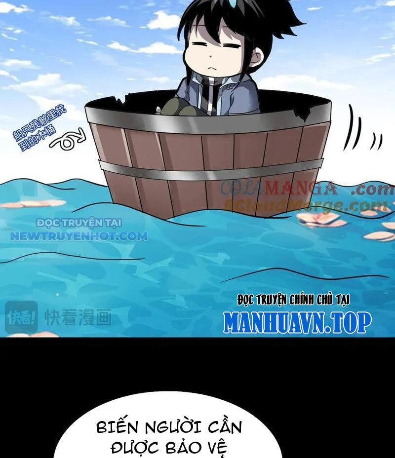 Học Viện Chiến Giáp Chapter 15 - Trang 2