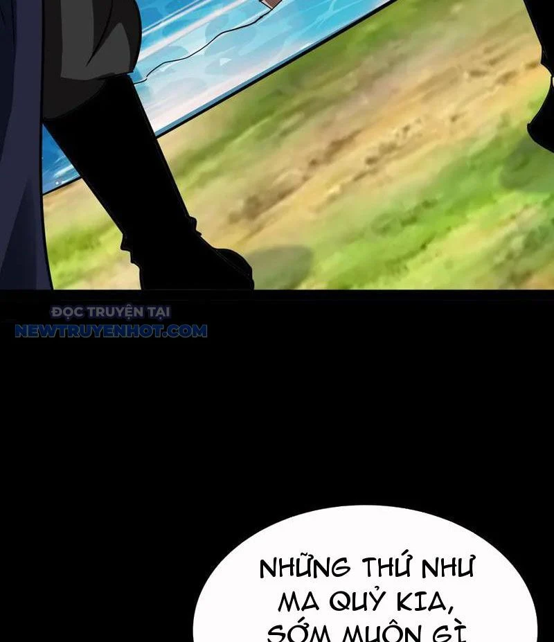 Học Viện Chiến Giáp Chapter 15 - Trang 2
