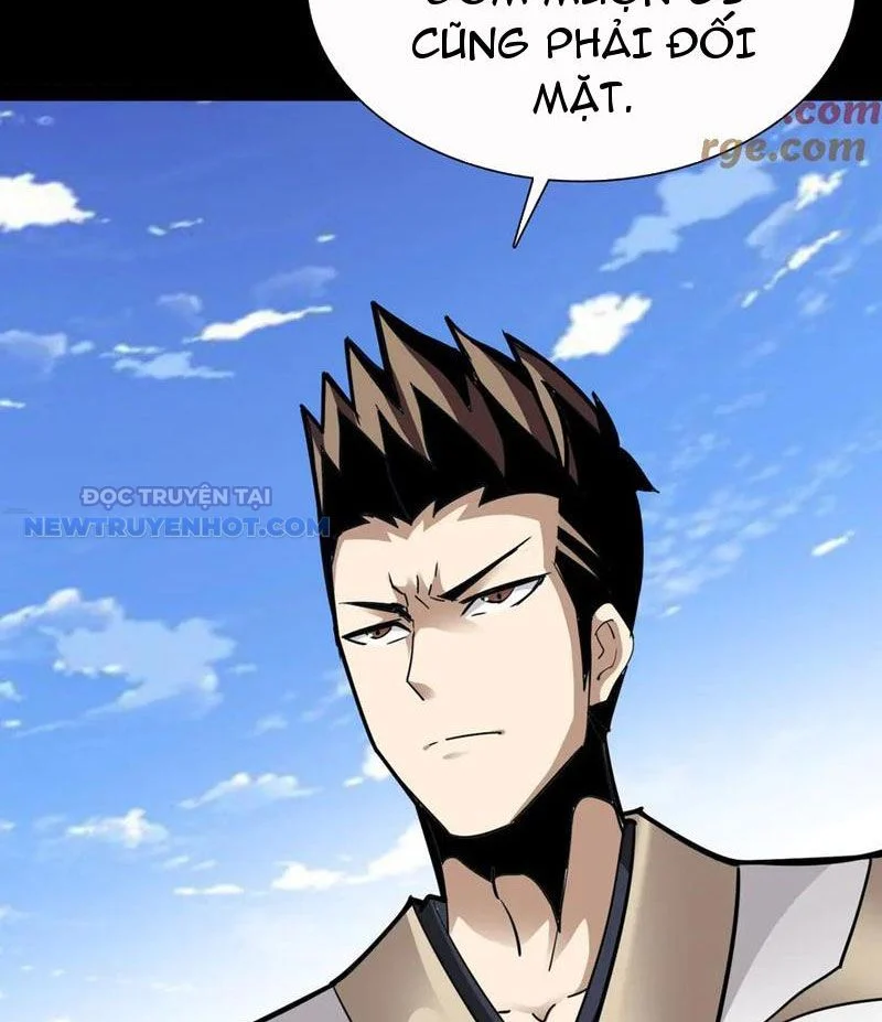 Học Viện Chiến Giáp Chapter 15 - Trang 2