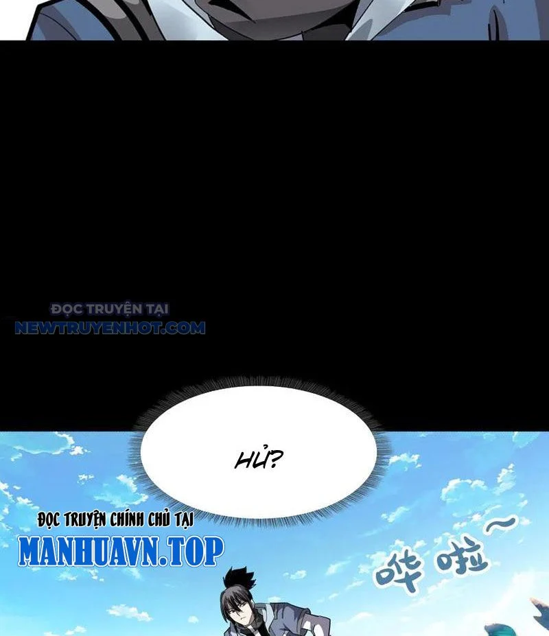 Học Viện Chiến Giáp Chapter 15 - Trang 2