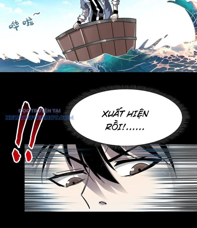 Học Viện Chiến Giáp Chapter 15 - Trang 2