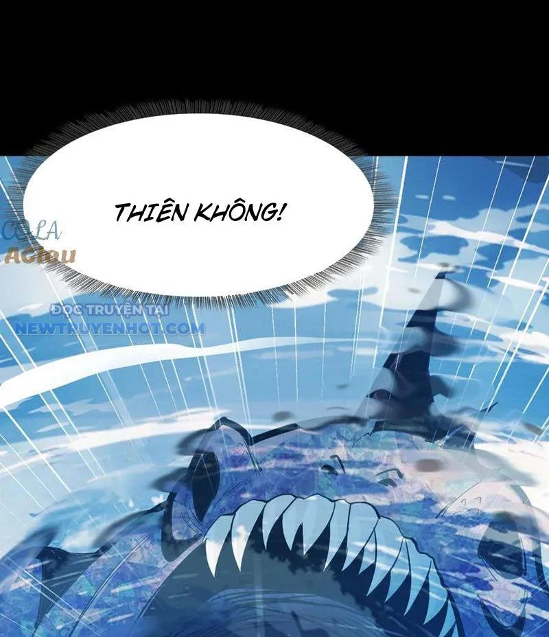 Học Viện Chiến Giáp Chapter 15 - Trang 2