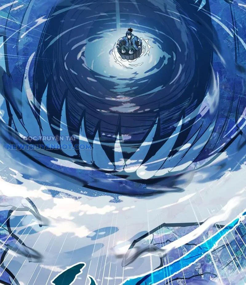 Học Viện Chiến Giáp Chapter 15 - Trang 2