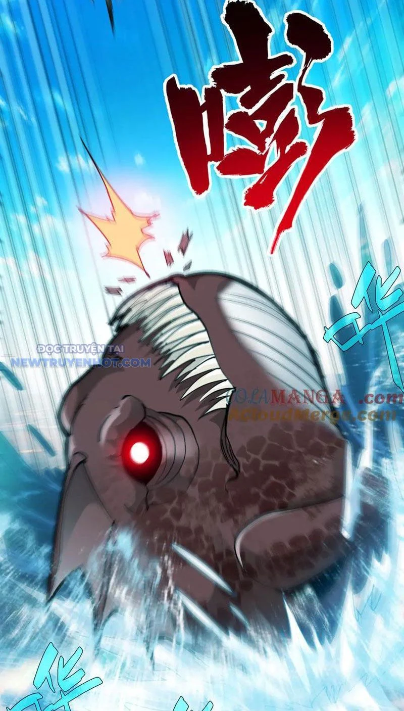 Học Viện Chiến Giáp Chapter 16 - Trang 2