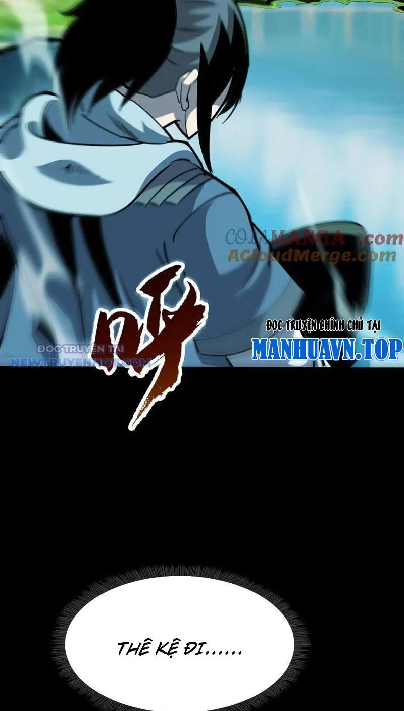 Học Viện Chiến Giáp Chapter 16 - Trang 2