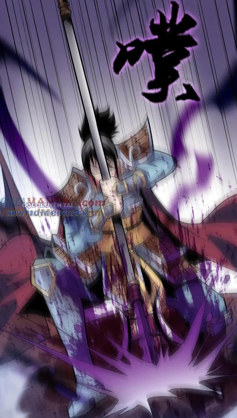 Học Viện Chiến Giáp Chapter 16 - Trang 2