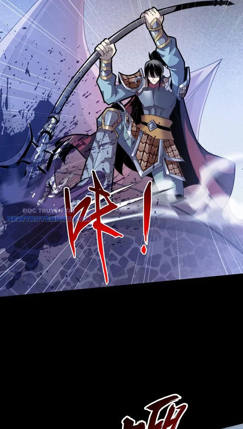 Học Viện Chiến Giáp Chapter 16 - Trang 2