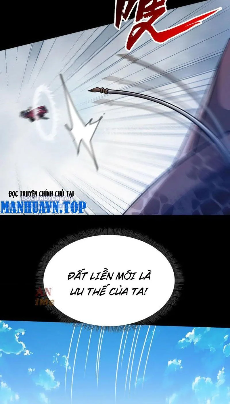 Học Viện Chiến Giáp Chapter 16 - Trang 2