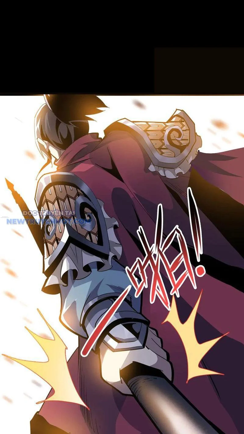 Học Viện Chiến Giáp Chapter 16 - Trang 2