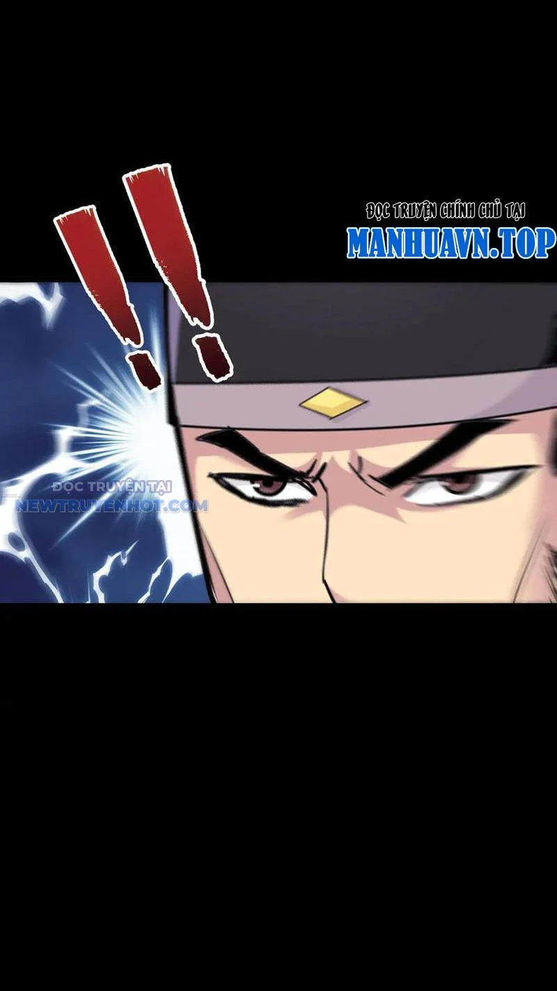 Học Viện Chiến Giáp Chapter 16 - Trang 2