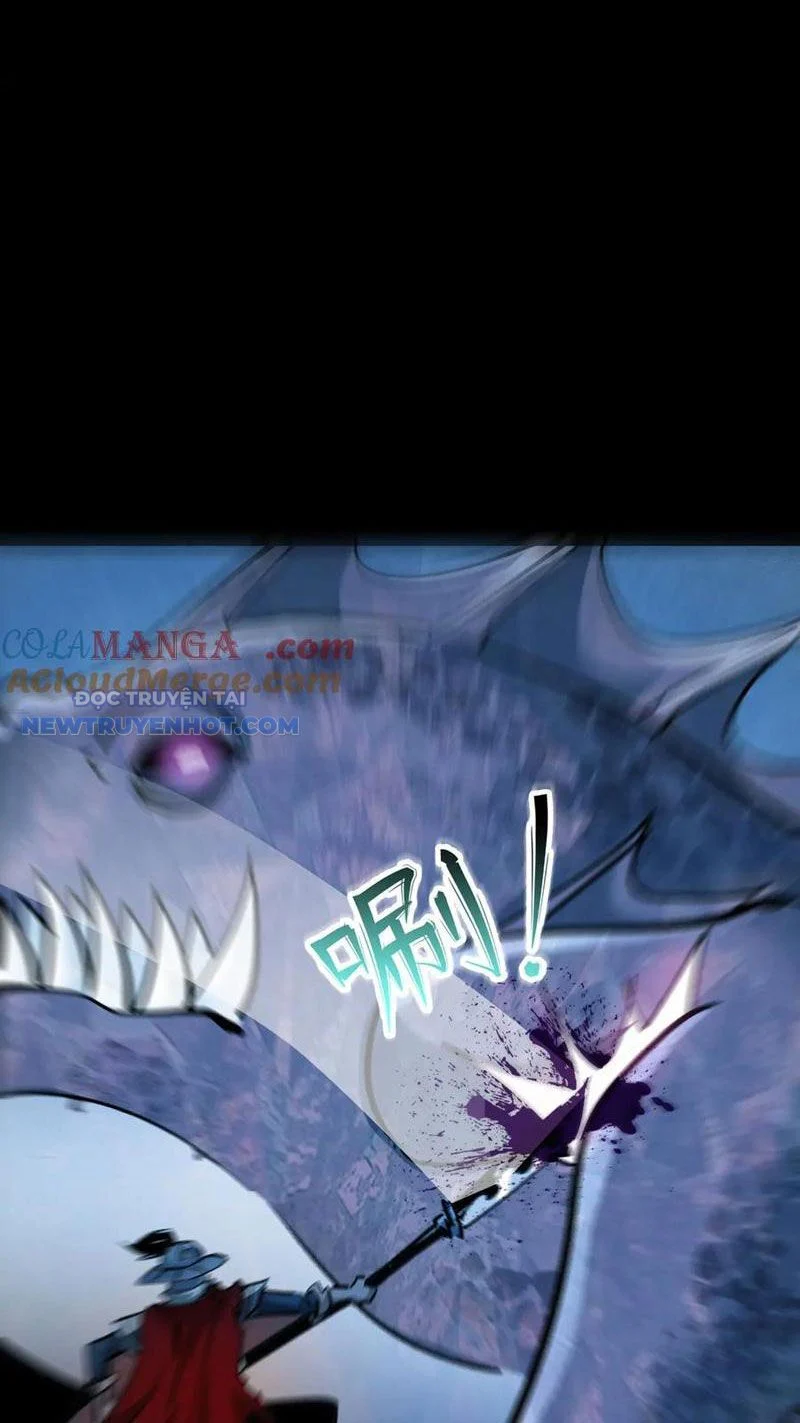 Học Viện Chiến Giáp Chapter 16 - Trang 2
