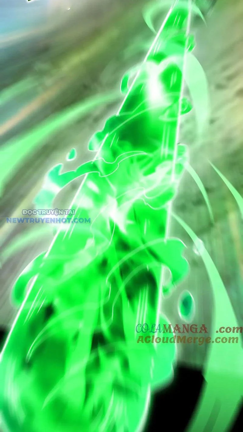 Học Viện Chiến Giáp Chapter 16 - Trang 2