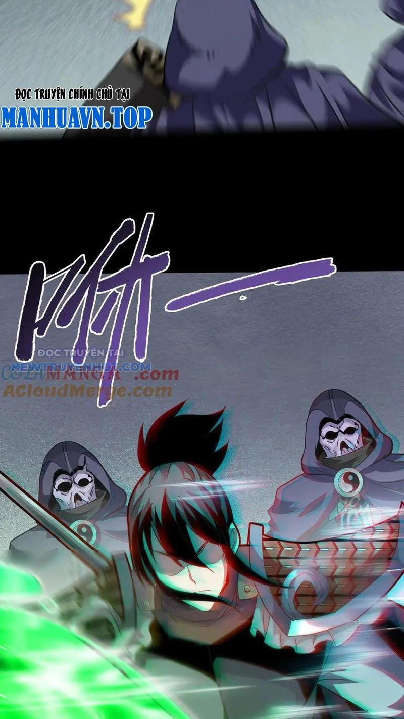Học Viện Chiến Giáp Chapter 16 - Trang 2