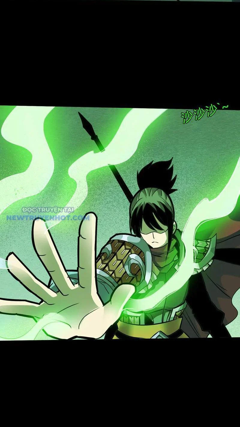 Học Viện Chiến Giáp Chapter 16 - Trang 2