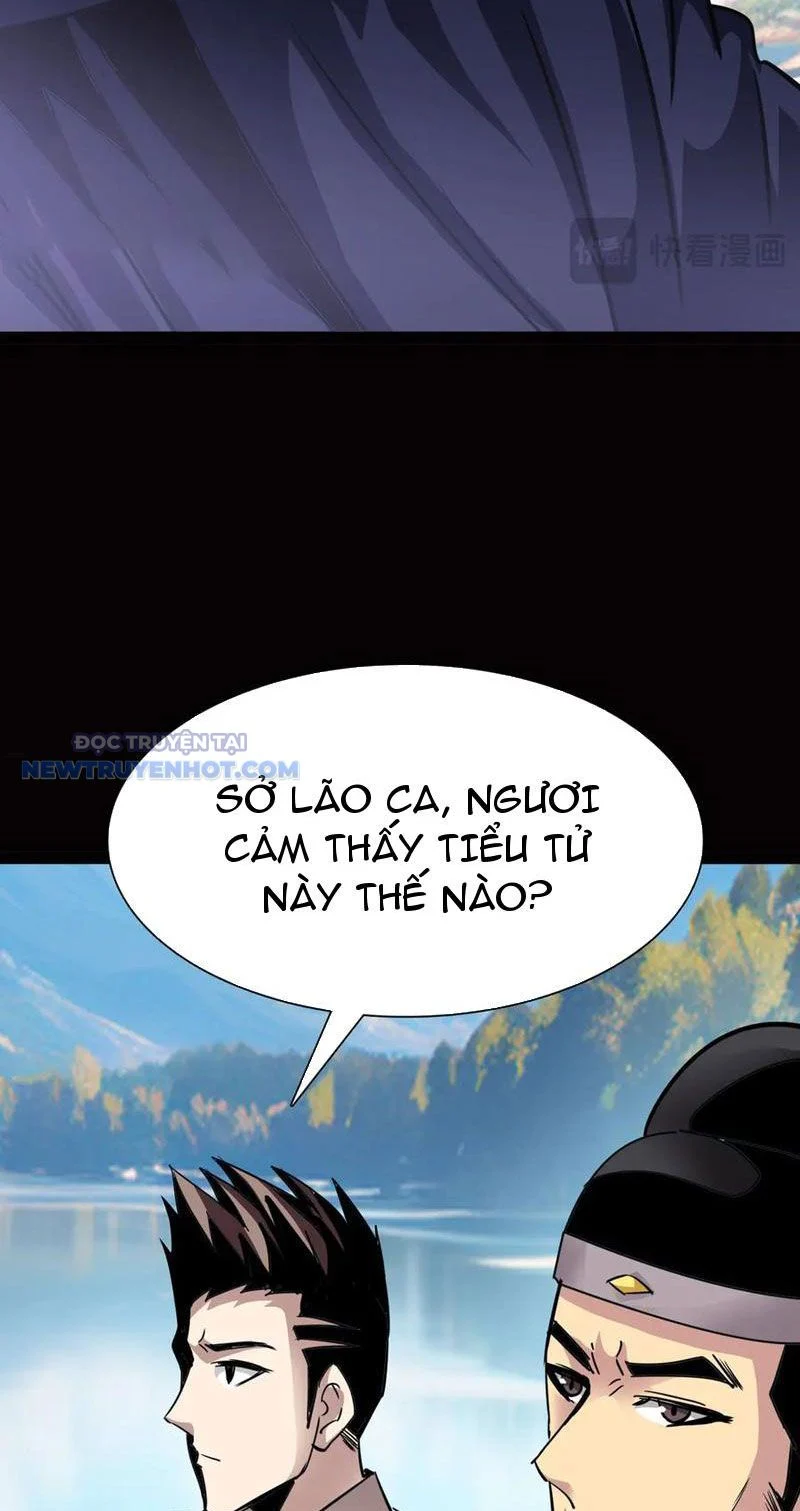 Học Viện Chiến Giáp Chapter 16 - Trang 2