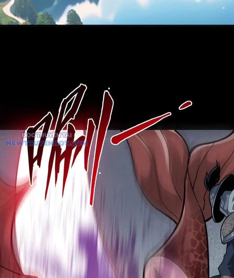 Học Viện Chiến Giáp Chapter 17 - Trang 2