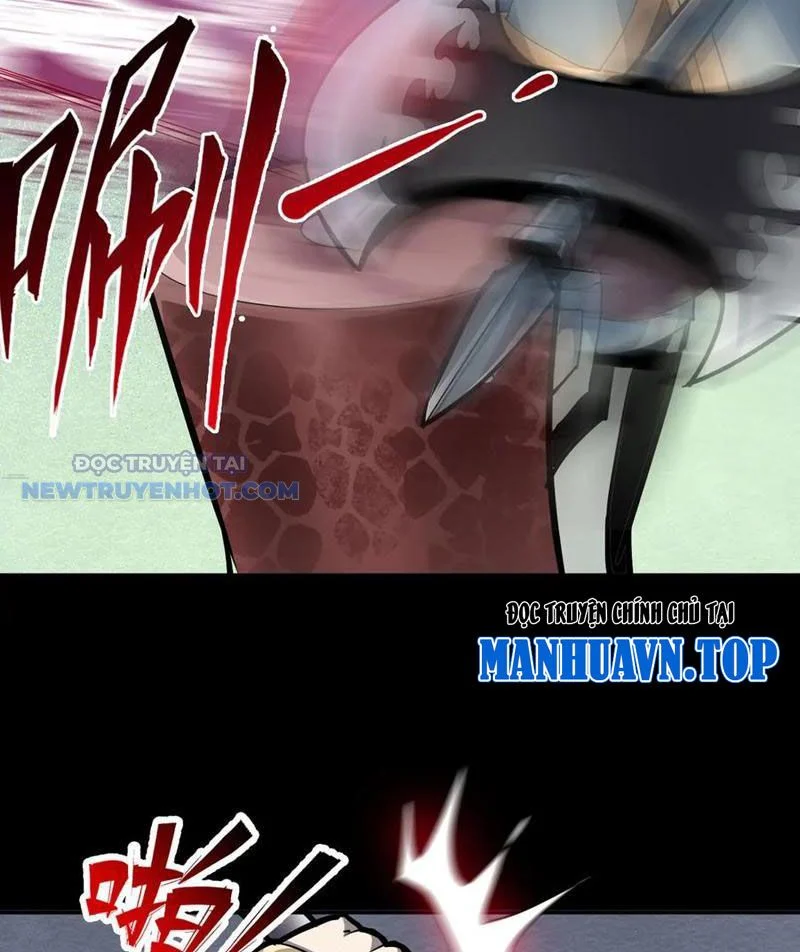 Học Viện Chiến Giáp Chapter 17 - Trang 2