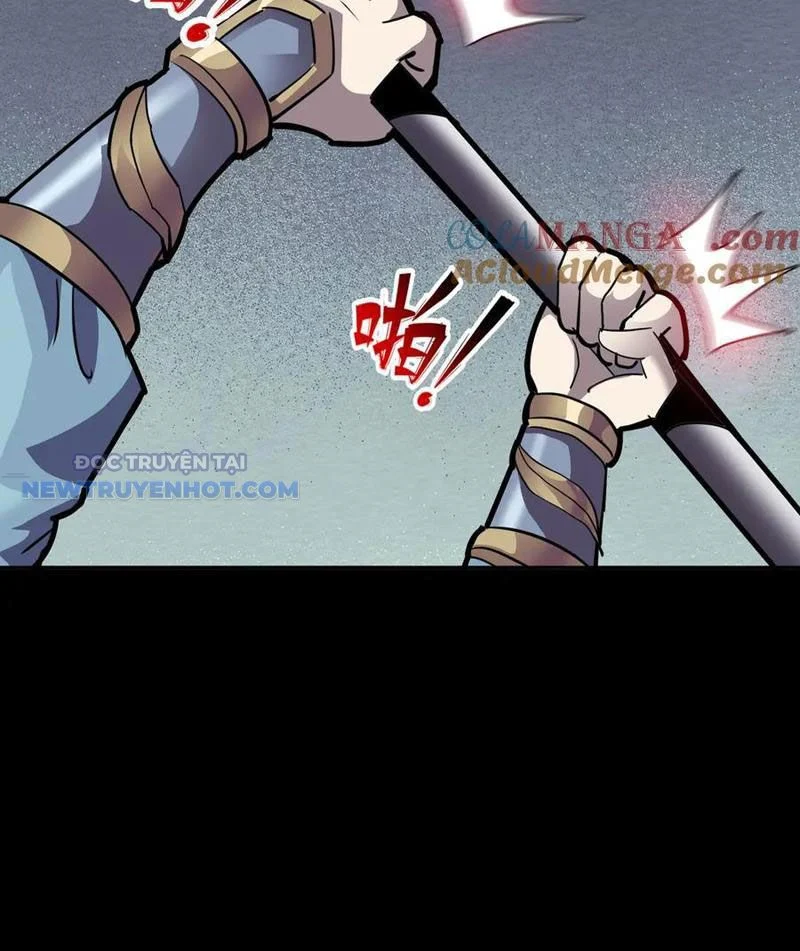 Học Viện Chiến Giáp Chapter 17 - Trang 2