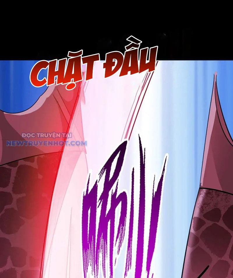 Học Viện Chiến Giáp Chapter 17 - Trang 2