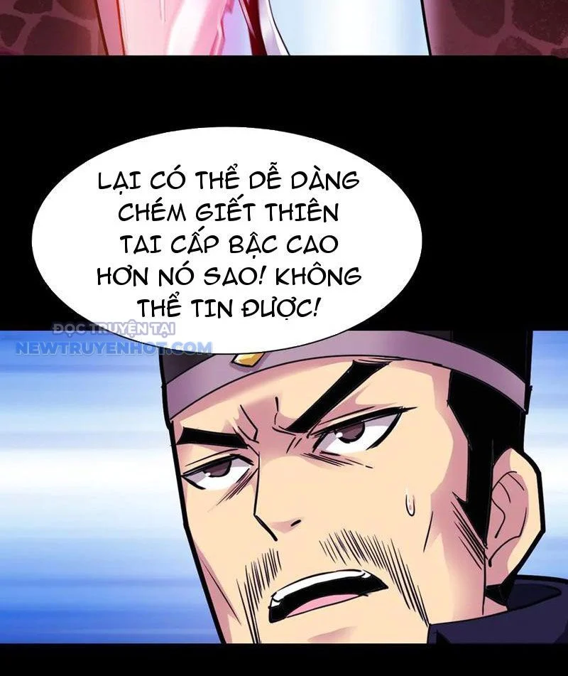 Học Viện Chiến Giáp Chapter 17 - Trang 2