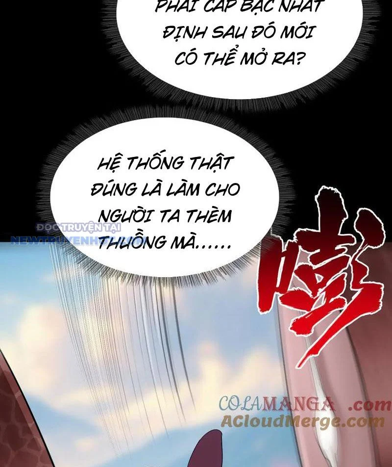 Học Viện Chiến Giáp Chapter 17 - Trang 2