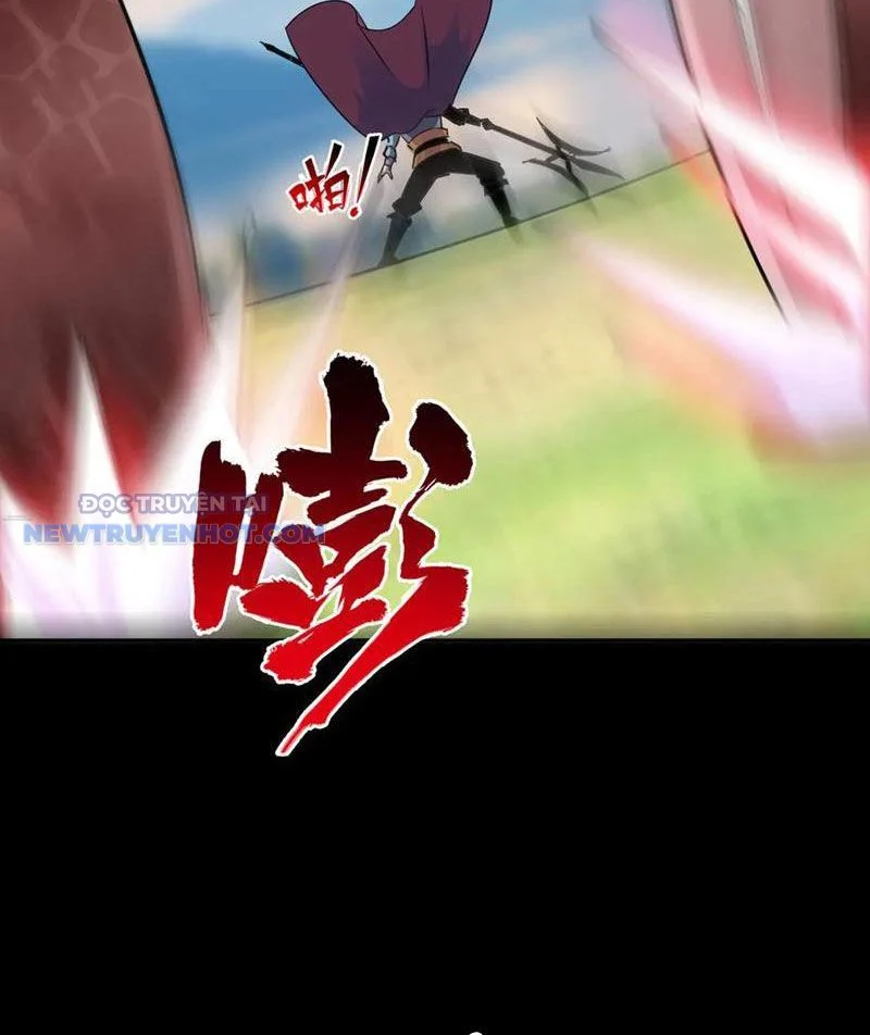 Học Viện Chiến Giáp Chapter 17 - Trang 2