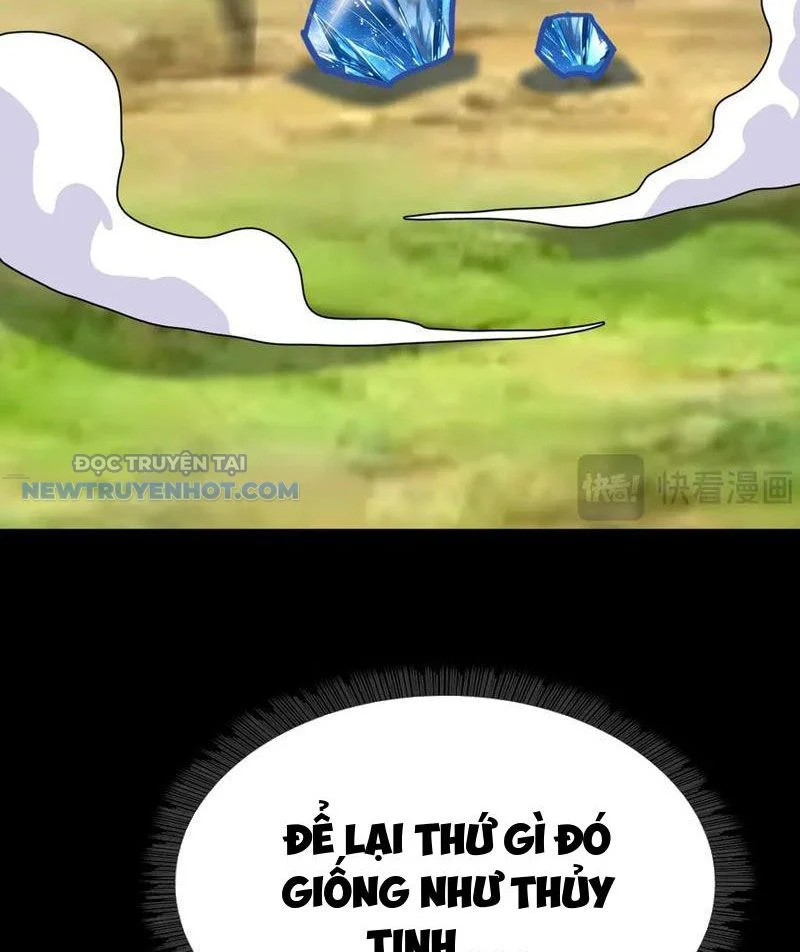 Học Viện Chiến Giáp Chapter 17 - Trang 2
