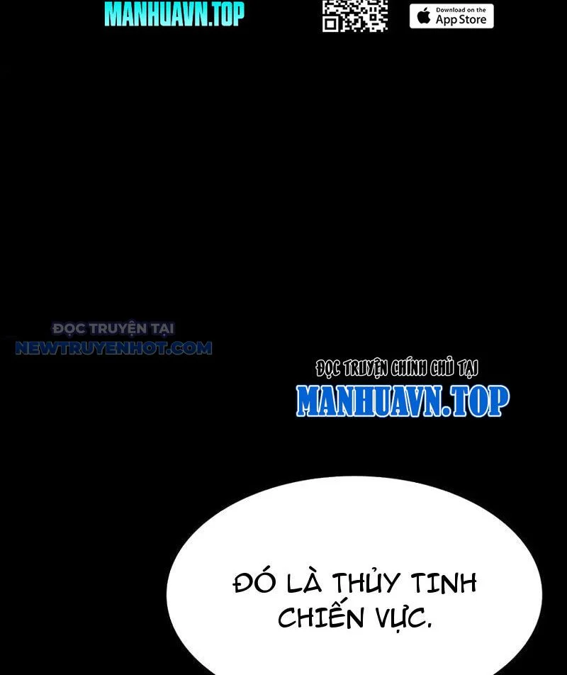 Học Viện Chiến Giáp Chapter 17 - Trang 2