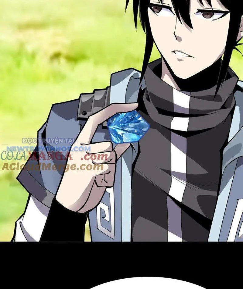 Học Viện Chiến Giáp Chapter 17 - Trang 2