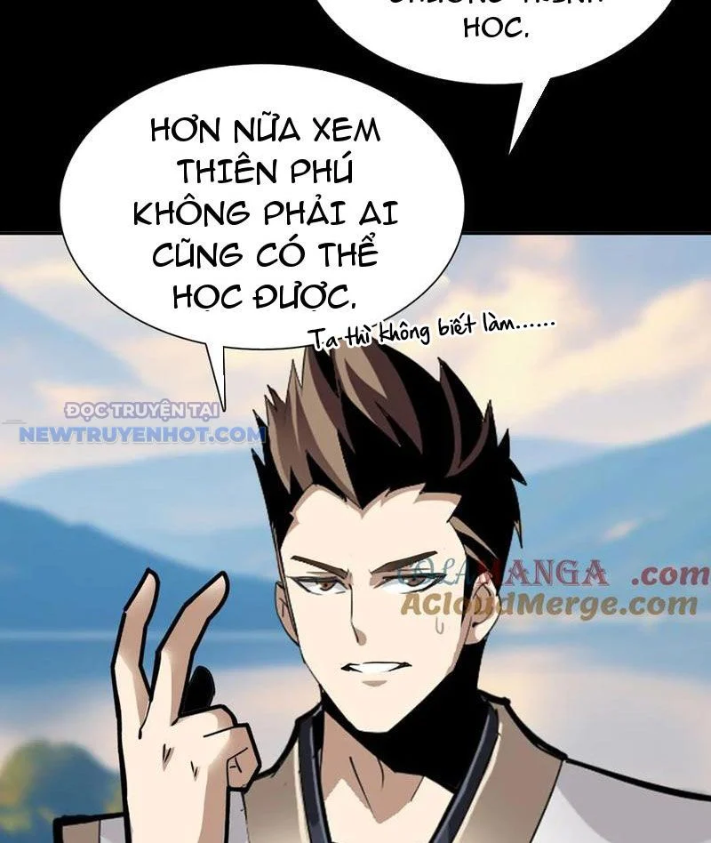 Học Viện Chiến Giáp Chapter 17 - Trang 2