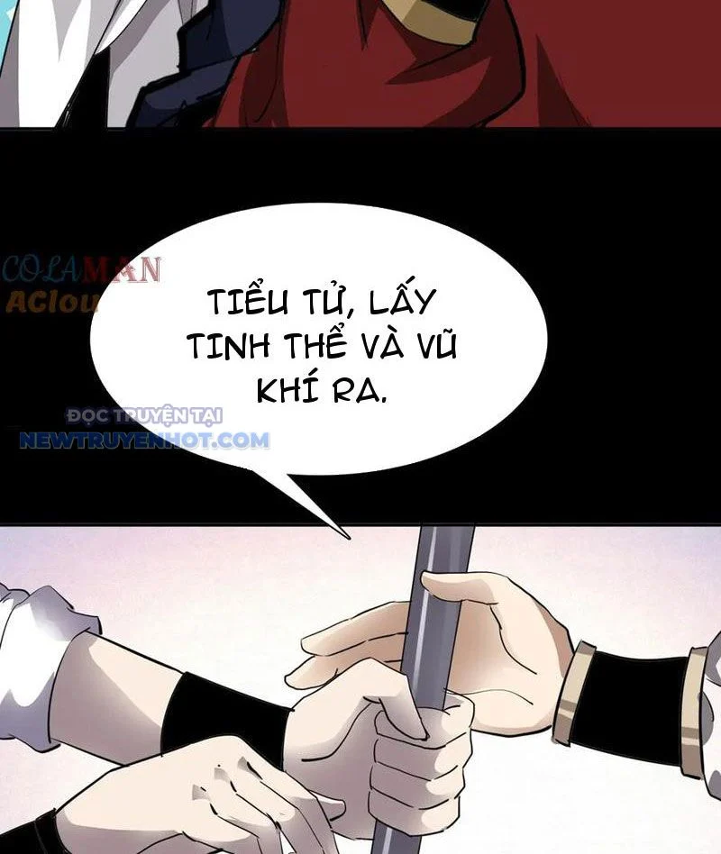 Học Viện Chiến Giáp Chapter 17 - Trang 2