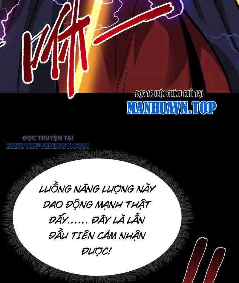 Học Viện Chiến Giáp Chapter 17 - Trang 2