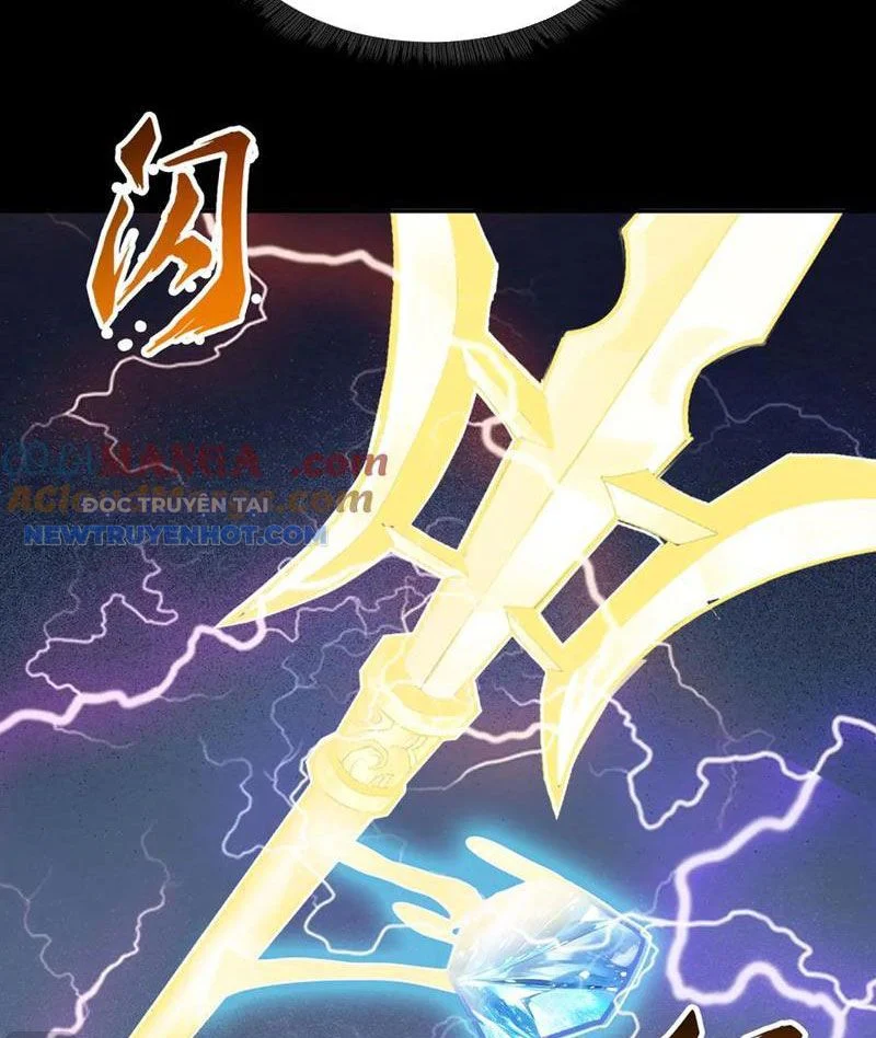 Học Viện Chiến Giáp Chapter 17 - Trang 2