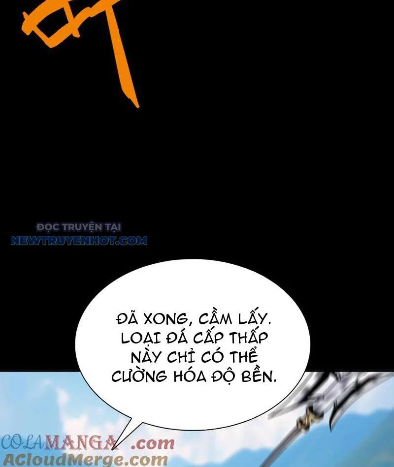Học Viện Chiến Giáp Chapter 17 - Trang 2