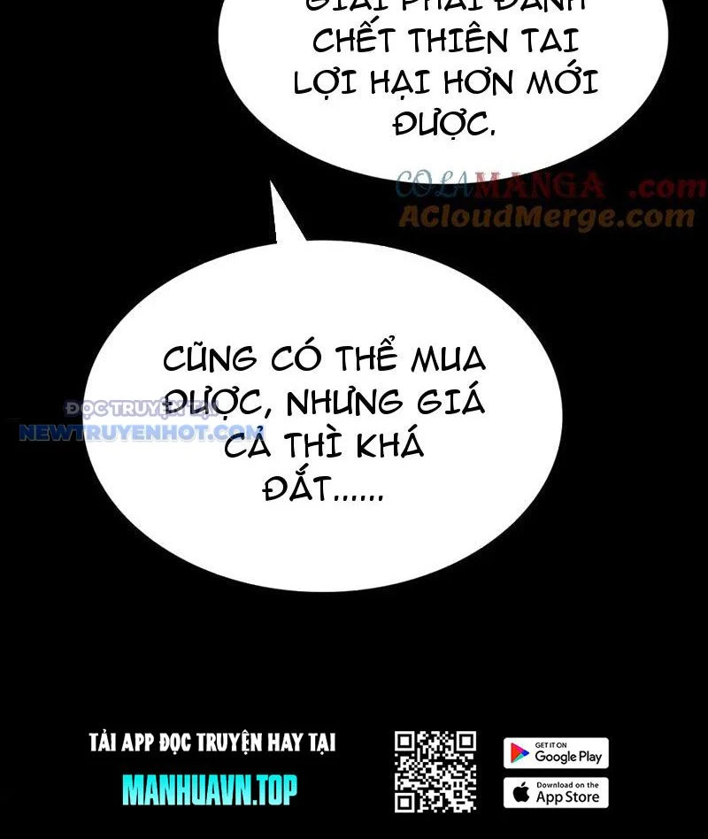 Học Viện Chiến Giáp Chapter 17 - Trang 2