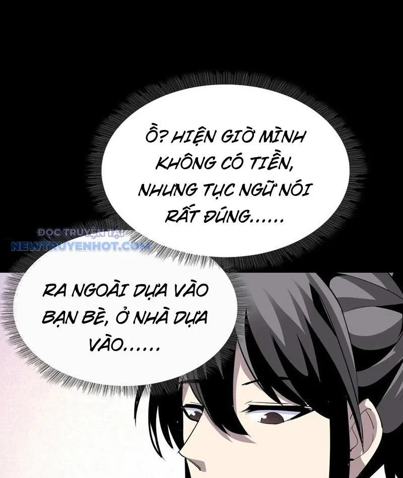 Học Viện Chiến Giáp Chapter 17 - Trang 2