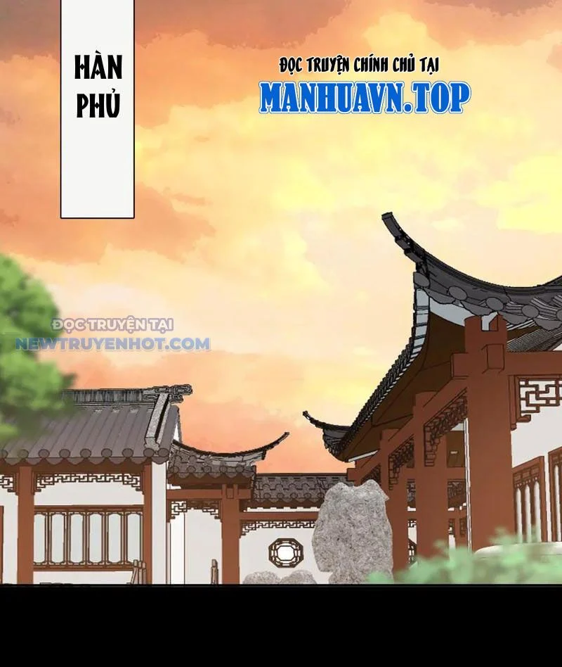 Học Viện Chiến Giáp Chapter 17 - Trang 2