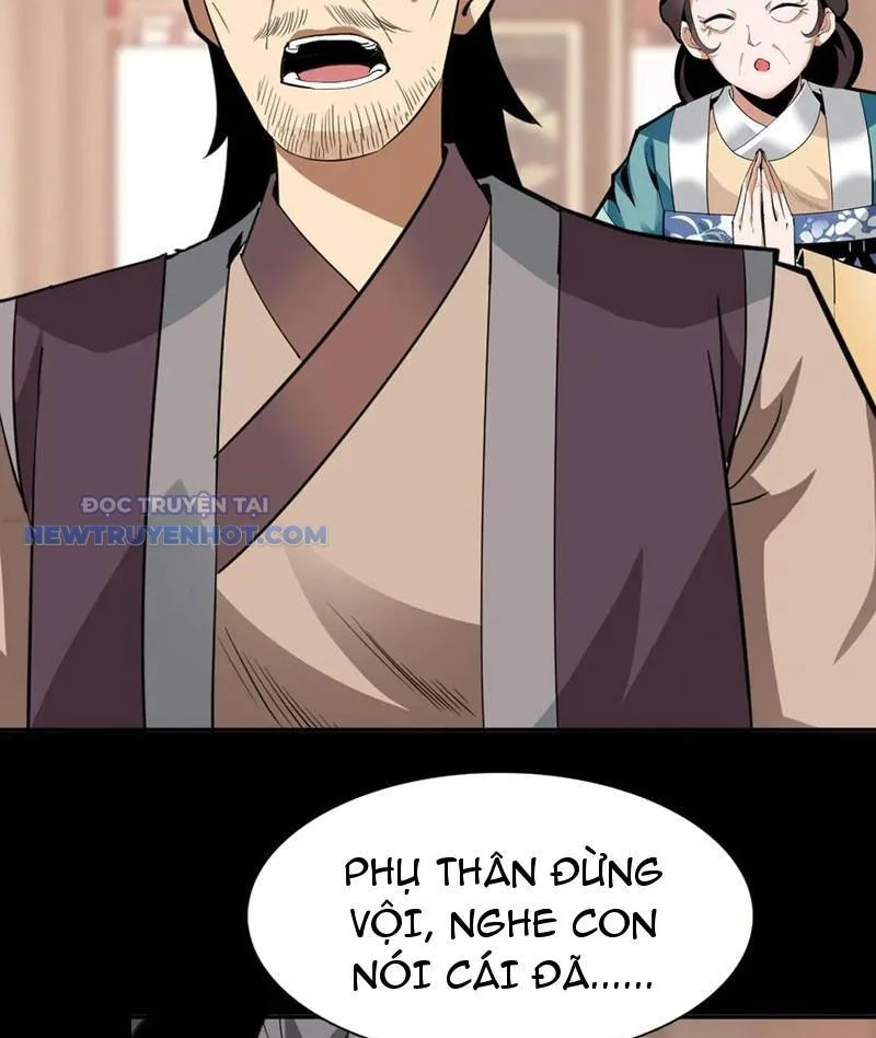 Học Viện Chiến Giáp Chapter 17 - Trang 2