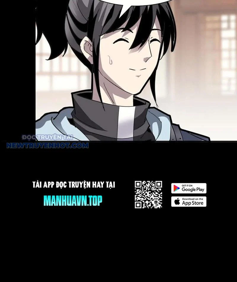 Học Viện Chiến Giáp Chapter 17 - Trang 2