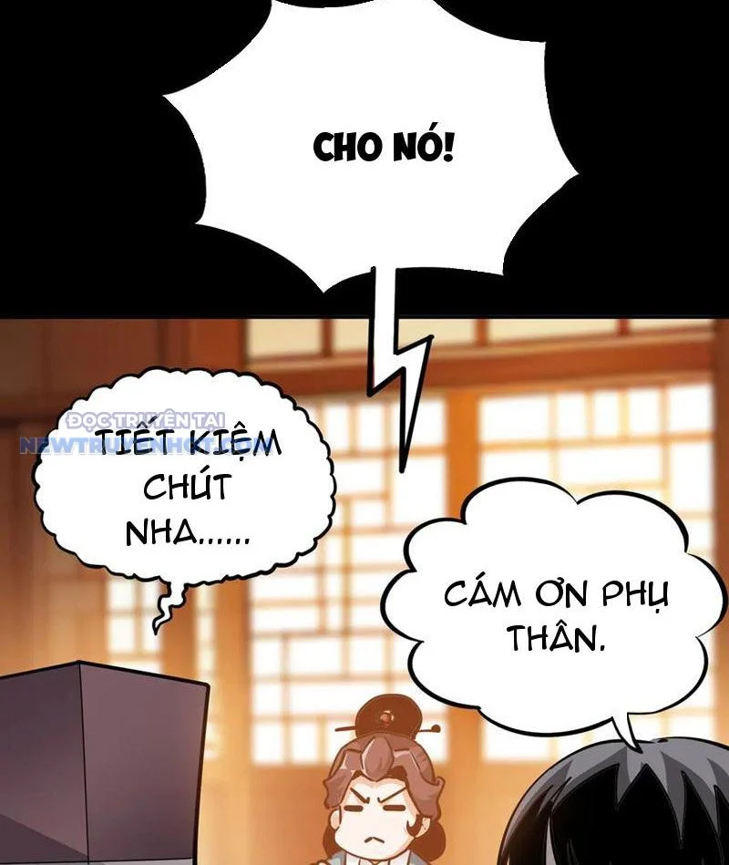 Học Viện Chiến Giáp Chapter 17 - Trang 2
