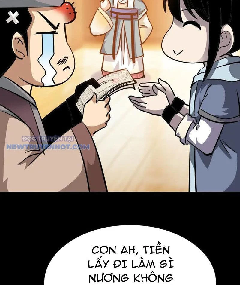 Học Viện Chiến Giáp Chapter 17 - Trang 2