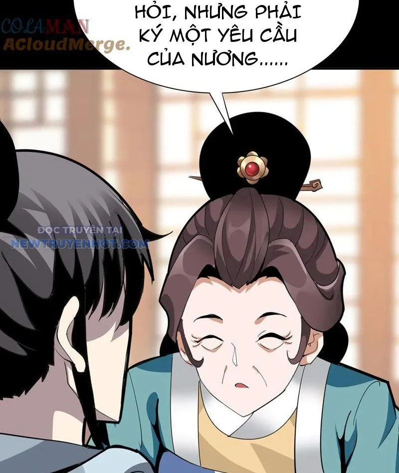 Học Viện Chiến Giáp Chapter 17 - Trang 2